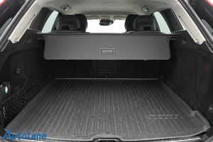 Volvo XC60 bild 29