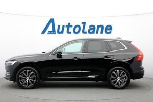 Volvo XC60 bild 5