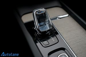 Volvo XC60 bild 26