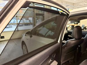 Toyota Prius bild 13
