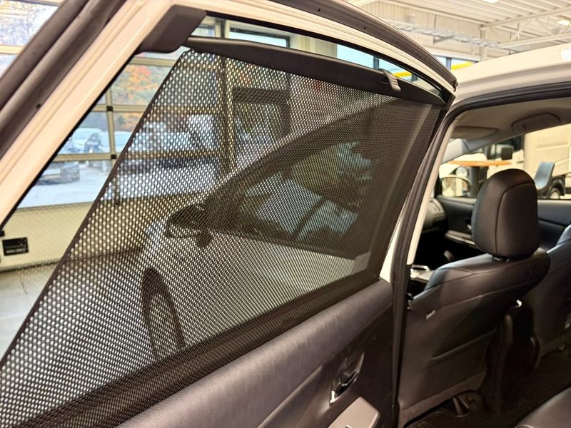 Toyota Prius bild 13