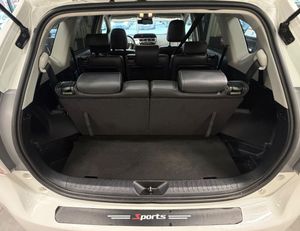 Toyota Prius bild 12