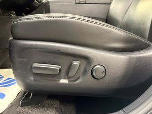 Toyota Prius bild 25