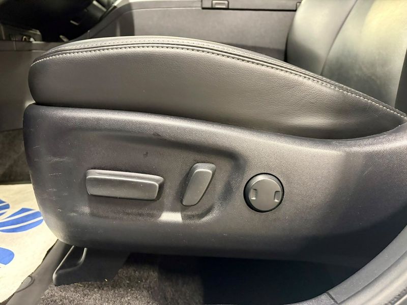 Toyota Prius bild 25