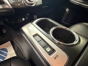 Toyota Prius bild 26