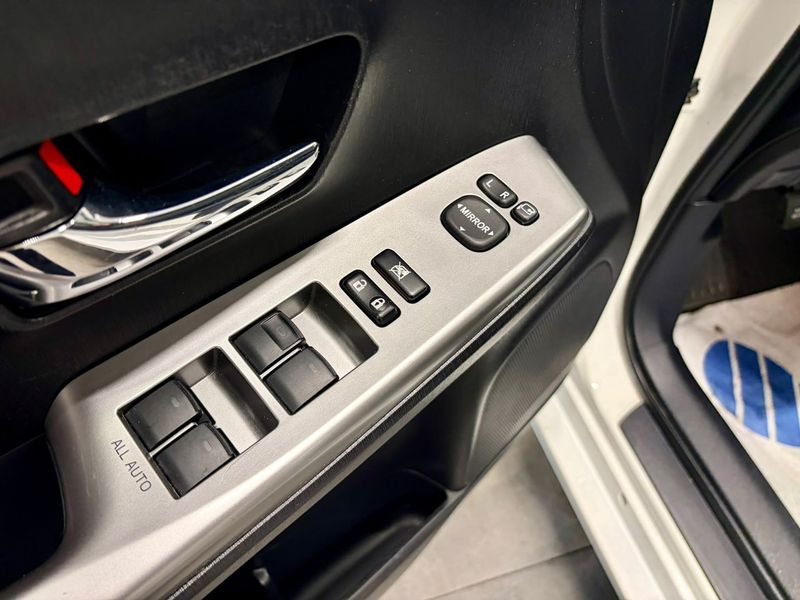 Toyota Prius bild 24