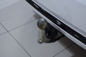 BMW 520 bild 6