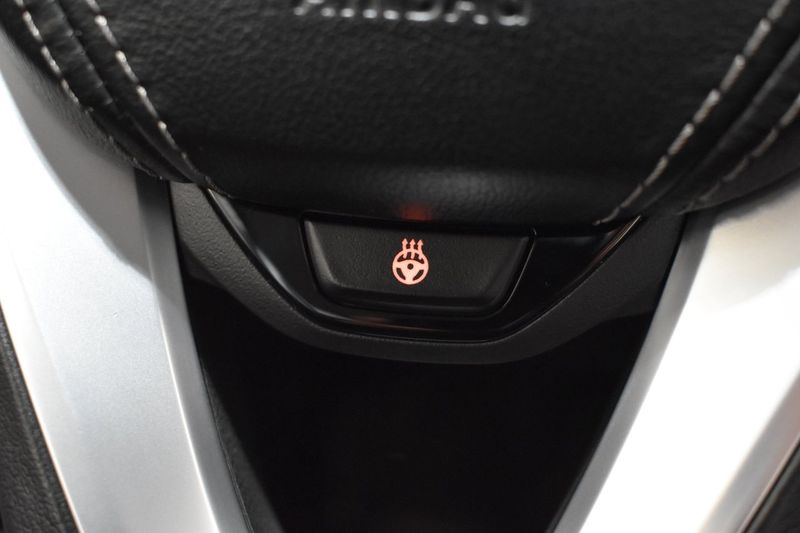 BMW 520 bild 17