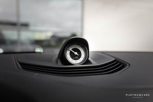 Porsche Taycan bild 17