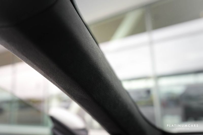 Porsche Taycan bild 15