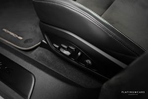 Porsche Taycan bild 20