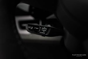 Porsche Taycan bild 13
