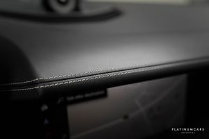 Porsche Taycan bild 14