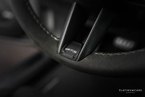 Porsche Taycan bild 16