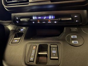 Opel Combo bild 9