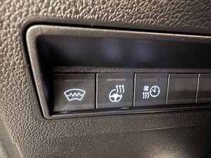 Opel Combo bild 7