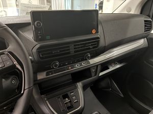 Peugeot Expert bild 5