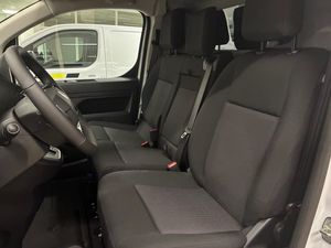 Peugeot Expert bild 4