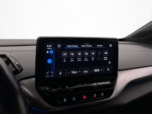 Volkswagen ID.4 bild 23