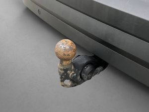 Volkswagen ID.4 bild 10