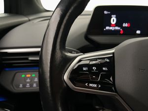 Volkswagen ID.4 bild 16