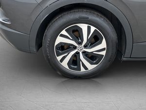 Volkswagen ID.4 bild 31