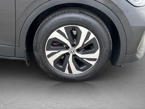 Volkswagen ID.4 bild 32