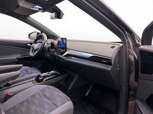 Volkswagen ID.4 bild 26