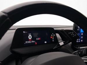 Volkswagen ID.4 bild 17