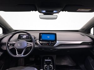 Volkswagen ID.4 bild 13