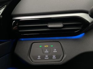 Volkswagen ID.4 bild 15