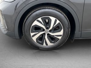 Volkswagen ID.4 bild 29