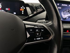 Volkswagen ID.4 bild 18