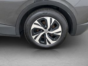Volkswagen ID.4 bild 30