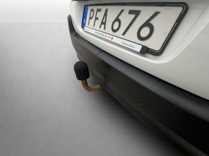Citroen C3 bild 10