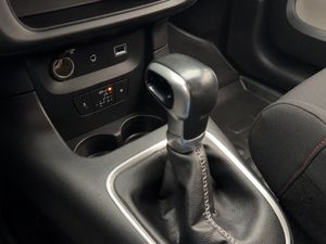 Citroen C3 bild 22