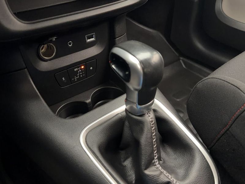 Citroen C3 bild 22