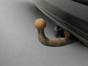 Kia Sportage bild 10
