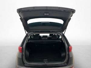 Kia Sportage bild 28