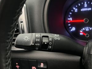 Kia Sportage bild 16