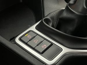 Kia Sportage bild 24