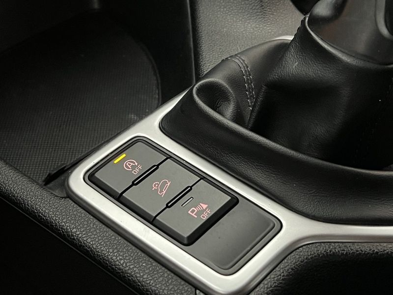 Kia Sportage bild 24
