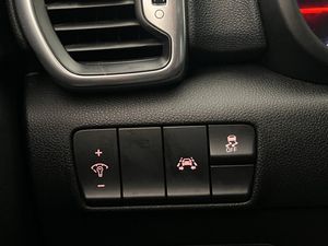 Kia Sportage bild 15