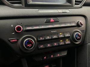 Kia Sportage bild 23