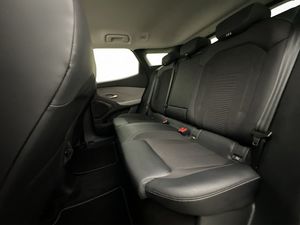Ford Explorer bild 27