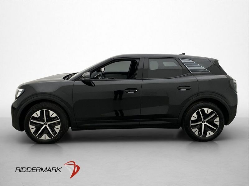 Ford Explorer bild 5