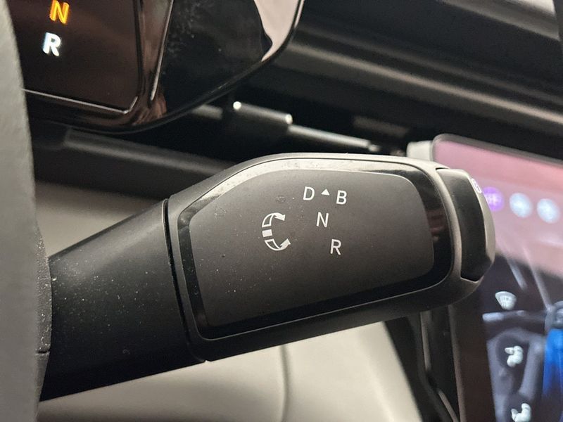 Ford Explorer bild 20