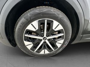 Ford Explorer bild 30