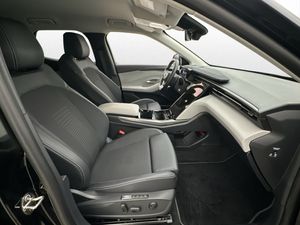 Ford Explorer bild 25