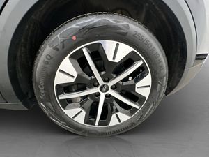 Ford Explorer bild 31